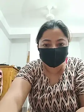 crazy-girl56 online show from 07-05-26, 03:08
