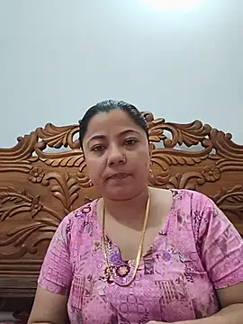 crazy-girl56 online show from 06-19-26, 03:29