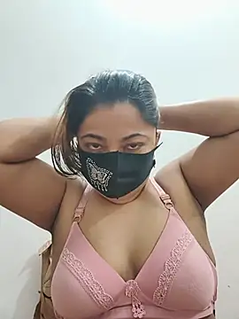 crazy-girl56 online show from 06-26-26, 09:53