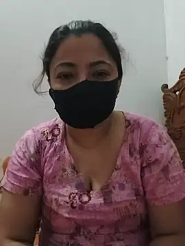 crazy-girl56 online show from 06-15-26, 06:29