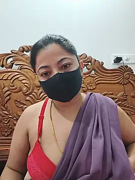 crazy-girl56 online show from 06-23-26, 06:28