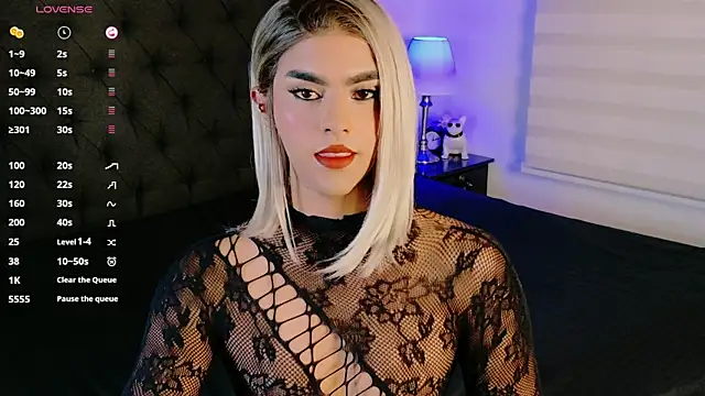 Snapshot of Scarlethvhonparker chatting on 05-21-26, 02:20 Scarlethvhonparker online show from 05-21-26, 02:20