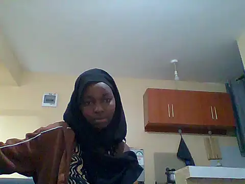 Snapshot of Sexyy-Bosi chatting on 06-11-26, 07:22 Sexyy-Bosi online show from 06-11-26, 07:22