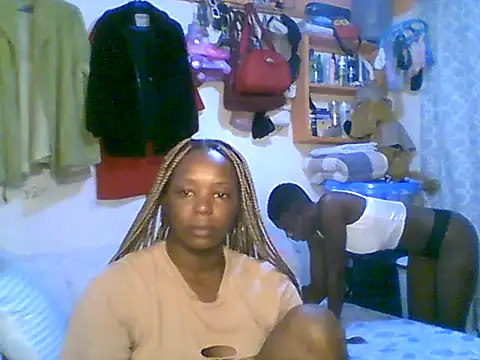 Ladysweetness23 online show from 06-27-26, 04:29