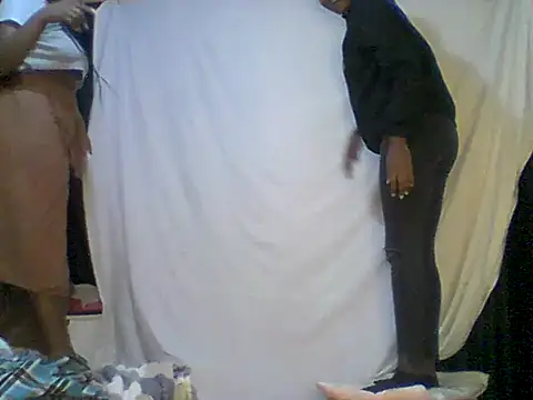 Ladysweetness23 online show from 07-24-26, 03:57