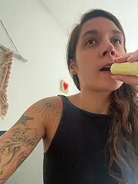 SOPHIA VELMONT online show from 06-25-26, 04:56