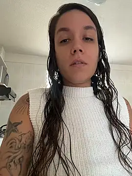 SOPHIA VELMONT online show from 06-18-26, 01:05