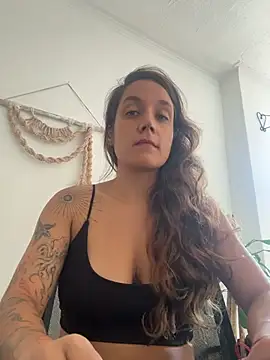 SOPHIA VELMONT online show from 07-07-26, 04:10