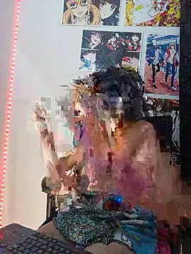 StefanyLoversXXX online show from 06-19-26, 11:42