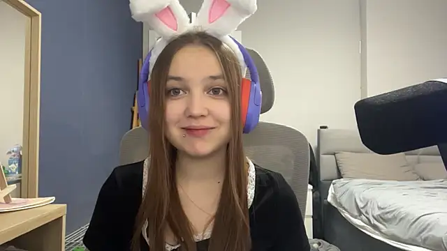 Peepapa online show from 07-11-26, 04:07