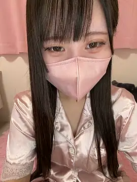 neru neru pi online show from 07-24-26, 01:07