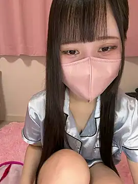 neru neru pi online show from 07-08-26, 12:06