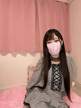 neru neru pi online show from 06-14-26, 07:42
