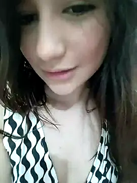 yuligati online show from 06-12-26, 07:44