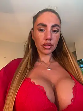 Snapshot of KaceySouthX chatting on 06-12-26, 11:41 KaceySouthX online show from 06-12-26, 11:41