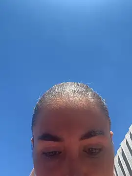 Snapshot of KaceySouthX chatting on 06-19-26, 10:43 KaceySouthX online show from 06-19-26, 10:43
