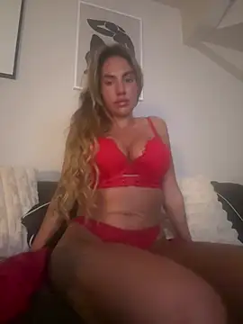 Snapshot of KaceySouthX chatting on 06-24-26, 10:18 KaceySouthX online show from 06-24-26, 10:18