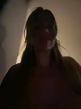 Snapshot of KaceySouthX chatting on 07-12-26, 09:26 KaceySouthX online show from 07-12-26, 09:26
