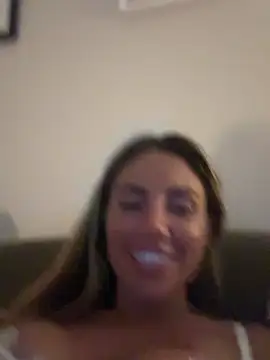 Snapshot of KaceySouthX chatting on 07-15-26, 09:33 KaceySouthX online show from 07-15-26, 09:33
