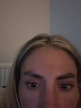 Snapshot of KaceySouthX chatting on 07-19-26, 09:33 KaceySouthX online show from 07-19-26, 09:33