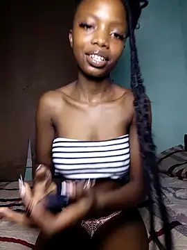Sexyie lynne online show from 07-23-26, 11:44