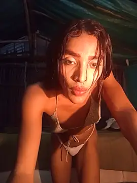 Snapshot of GabyMilan_ chatting on 07-12-26, 02:34 GabyMilan online show from 07-12-26, 02:34
