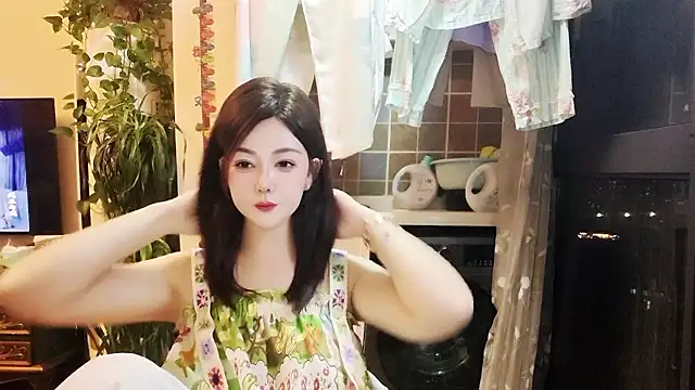 Snapshot of Jiuer5201314 chatting on 06-21-26, 01:39 Jiuer5201314 online show from 06-21-26, 01:39