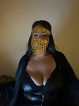 NiaBeurette online show from 06-28-26, 01:39