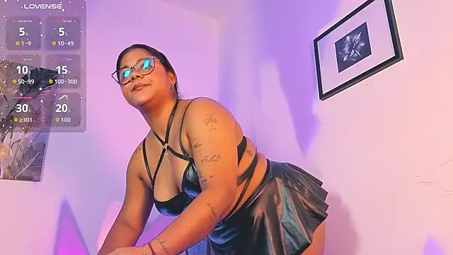 Chelseea bluey online show from 07-21-26, 09:16