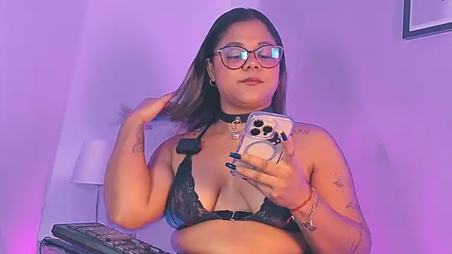 Chelseea bluey online show from 07-15-26, 10:28