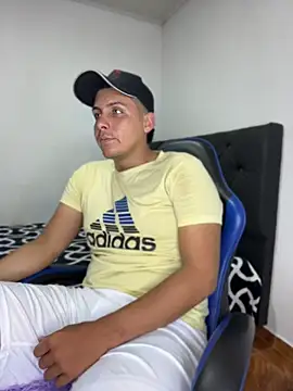 Dann 007 online show from 06-11-26, 11:13