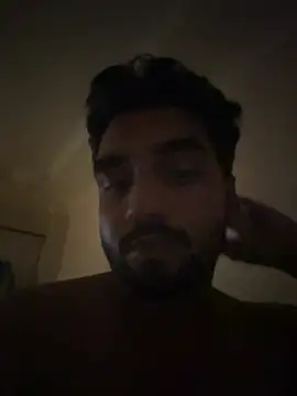 Snapshot of Crazxyhardik36 chatting on 06-12-26, 09:01 Crazxyhardik36 online show from 06-12-26, 09:01