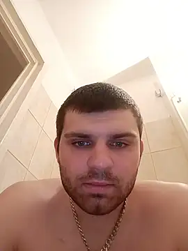 Snapshot of VolodimirKovalchukk chatting on 07-29-26, 09:58 VolodimirKovalchukk online show from 07-29-26, 09:58