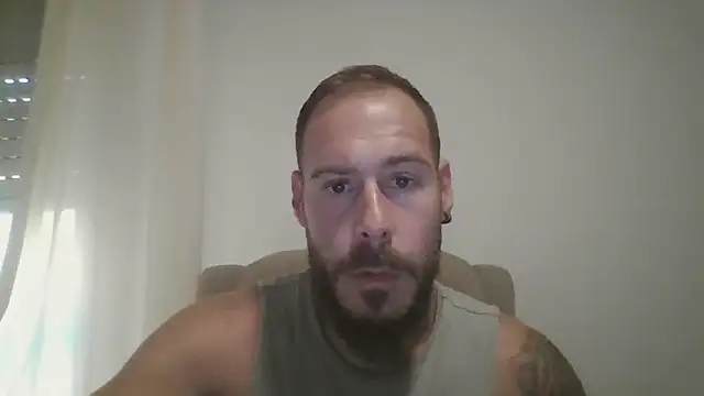 Snapshot of Rubiox92 chatting on 06-11-26, 07:22 Rubiox92 online show from 06-11-26, 07:22