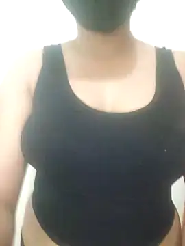 muskankumari11 online show from 06-13-26, 02:42