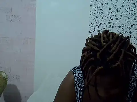 xxbutty777 online show from 06-19-26, 09:09