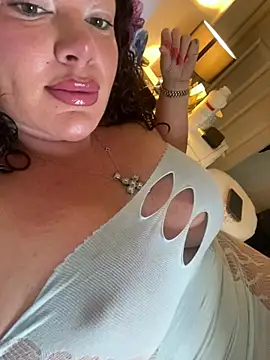 Mayaa xx  online show from 06-30-26, 11:10