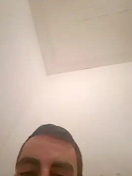 sexy0733 online show from 07-17-26, 07:44