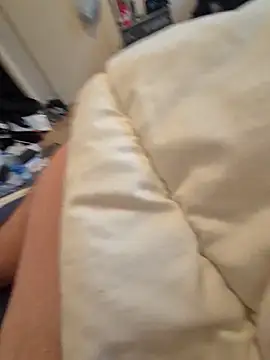 sexy0733 online show from 06-12-26, 05:54