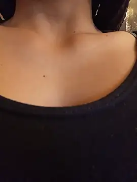 Kittyhart01 online show from 07-04-26, 01:15