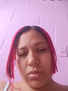 CamilaDreamsx online show from 06-16-26, 01:55