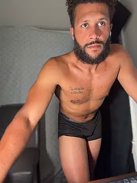 HungStr8Lightskin online show from 06-29-26, 06:53