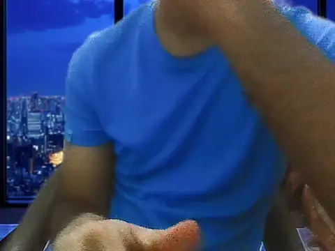 Snapshot of Modern_RAJA chatting on 06-12-26, 07:44 Modern RAJA online show from 06-12-26, 07:44