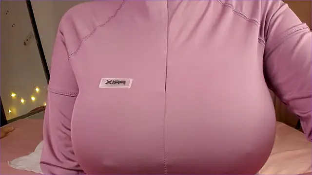 SonyaBabyn online show from 11-15-25, 03:05