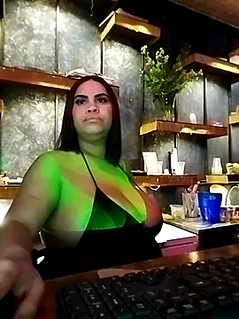 Snapshot of Camila_hott_11 chatting on 07-25-26, 03:14 Camila hott 11 online show from 07-25-26, 03:14