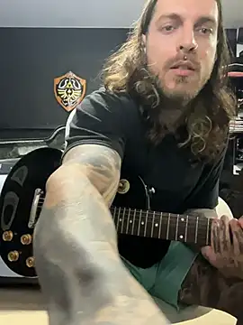 ThomasHells online show from 06-27-26, 03:56