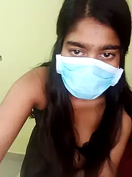 Snapshot of hot_diya69 chatting on 07-28-26, 07:39 hot diya69 online show from 07-28-26, 07:39