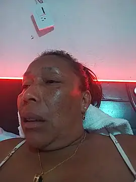 Snapshot of Ruby-Hot-Milf_ chatting on 06-15-26, 01:28 Ruby-Hot-Milf online show from 06-15-26, 01:28