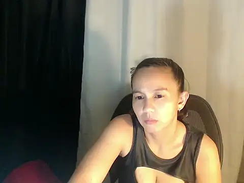 Ms kendilux online show from 07-20-26, 01:24