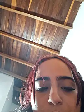 Snapshot of miarouse-21- chatting on 06-19-26, 05:35 miarouse-21- online show from 06-19-26, 05:35